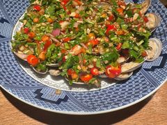 -雪熊精酿·哈尔滨烧烤酒馆(非遗大串店)