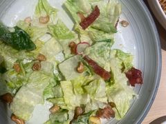 -卡朋西餐(东方广场店)