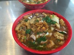 -易记皮肚面(明瓦廊店)