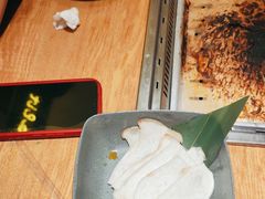 -新石器烤肉(南站店)