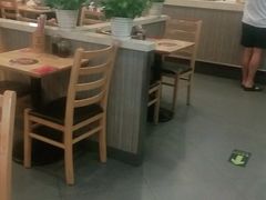 -李先生牛肉面大王(华联商厦店)
