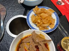 -宏姐串串香(征仪路店)