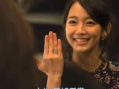 -彩虹之约•淮扬家宴(亚运村店)