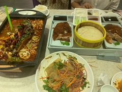 -紫光园(顺义店)