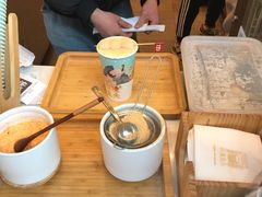 -仙境豆夫(步行街旗舰店)