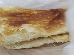 -海平馄饨(逍遥二路店)