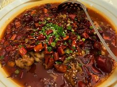 -便宜坊烤鸭店(科创店)