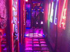 门面-蛙来哒(翔悦时代店)