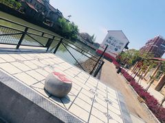 -云间粮仓