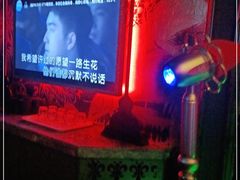 -INLOVE KTV(印象汇店)