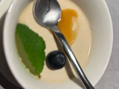 -宣和苑(华侨新村店)