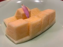 -皇朝会.经典传统粤菜(外滩店)