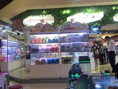 -万达广场(松江店)