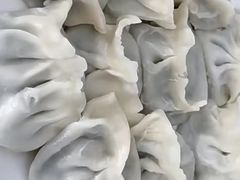 -春妮海味饭店·海景餐厅·海菜包子·大连海鲜