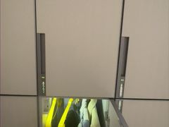 -漫·汤泉
