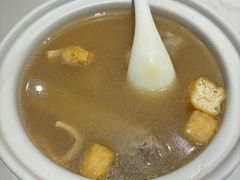 -發起人·肉骨茶(万象汇店)