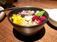 -云海肴·汽锅鸡·云南菜(领展购物广场·中关村店)