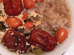 -宁夏国强手抓羊肉·清真菜(未央路凤三店)