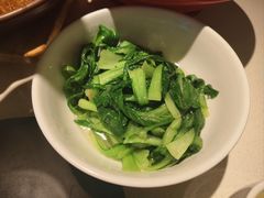 -湘鼎盛·大厨鲜炒湖南味(高新银泰店)