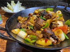 -胡师傅三下锅(汽车站店)