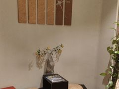 -Dragonfly悠庭·按摩Spa(浦东嘉里城店)