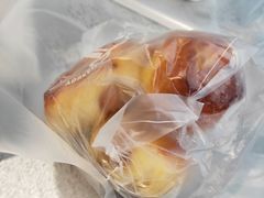 -罗森尼娜(解放西路店)