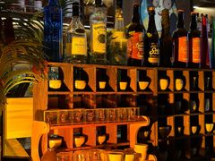 -顽啤熊·酒客酒馆(苏城夜景必选店)