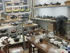-万润国际酒店用品市场(曹安国际商城店)