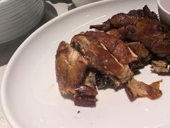 -上海人家花樣年华(虹口龙之梦店)