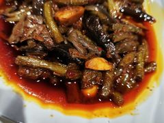 -宋大妈·怡得饭庄·昆明菜(海埂店)