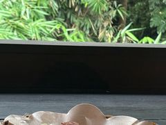 -Warung Babi Guling Ibu Oka 3