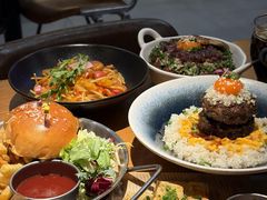 -8PINTS八品脱·日料·烧鸟·精酿小酒馆(莘庄店)