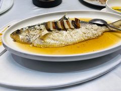 -茗鼎汇(星方汇广场店)