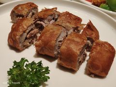 -莆田餐厅PUTIEN(武商MALL店)