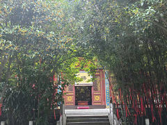 -兴教寺
