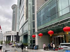 -亢龙太子酒轩·花园店