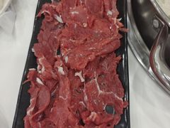 -全好食潮汕牛肉火锅(泗洲路店)