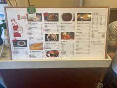 -阿坤传统手工小吃(沙坪坝店)