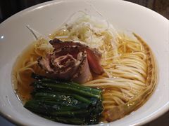 -真打拉面·日式拉面新流派(体育西横街店)