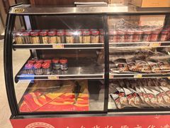 -山东八大碗山东老字号