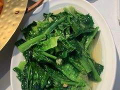 -天山传奇新疆菜(SKLP店)