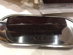 -Awfully Chocolate(来福士广场店)