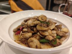 -眉州东坡(北苑华贸店)