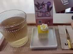 -LANN I 蘭·泰式古法按摩(高岛屋百货店)