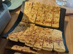 -山茶云南菜(永安里店)