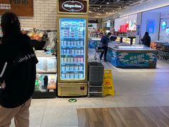 -7fresh七鲜(大族广场店)