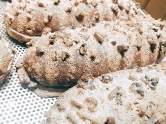 核桃马里奥-麦陌(正弘城店)