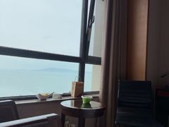 -悦海公园
