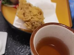 -桃夭日式料理(国信店)
