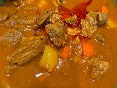 -8PINTS八品脱·日料·烧鸟·精酿小酒馆(莘庄店)